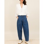 STU/PEO/61686 - JEAN'S