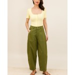 STU/PEO/61686 - OLIVE