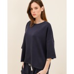 STU/SOL/H1095 - MARINE