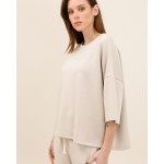 STU/SOL/H1095 - BEIGE