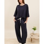 STU/SOL/H3221 - MARINE