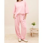 STU/SOL/H3221 - ROSE