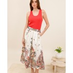 SENS/SK5032 - IVOIRE