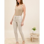 STU/MEL/8123 - BEIGE