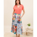 STU/TOD/52123PNST - IMPRIMÉ