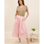 STU/TOD/52123PCST - ROSE