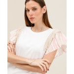 STU/KNT/1598 - ROUGE