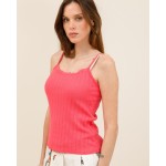 AND/85641 - FRAMBOISE