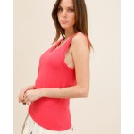 AND/5974 - FRAMBOISE