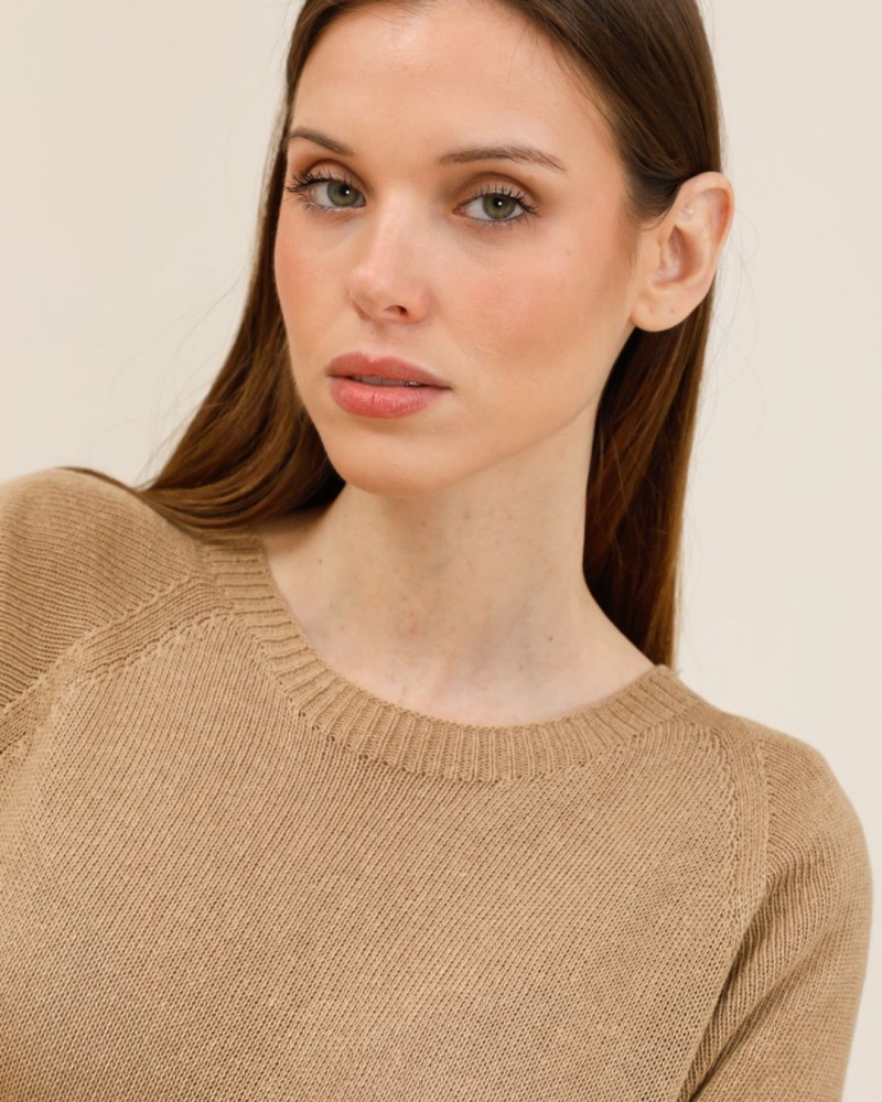 kiko top manche courte