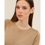 AND/35008/261 - CAMEL