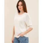 AND/35008/261 - BLANC