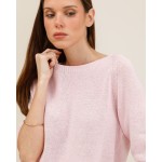 AND/35008/261 - ROSE