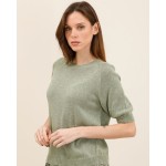 AND/35008/261 - KAKI