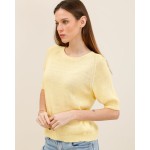 AND/35008/261 - JAUNE