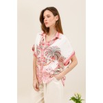 STU/K2/9119 - FUSHIA