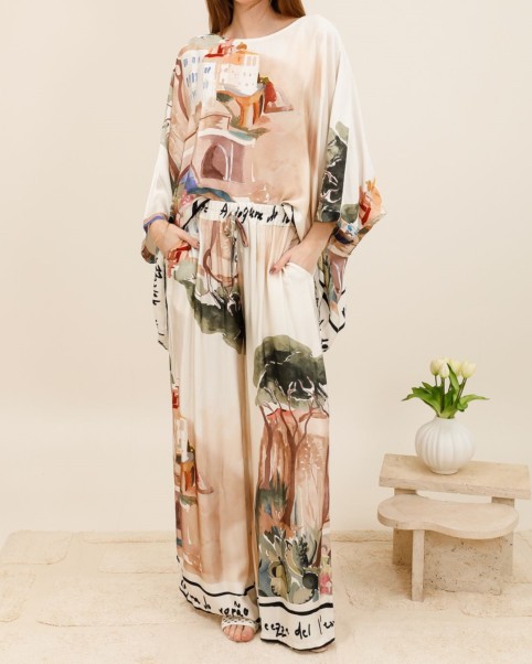 louise pantalon