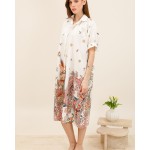 SENS/SC191-1 - IVOIRE