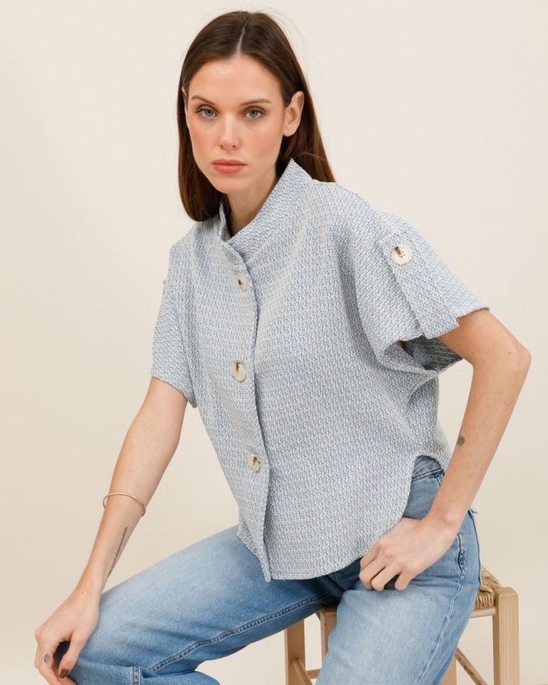 desme veste