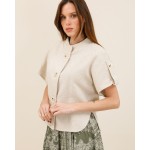 STU/MAY/96925COTON - PANNA