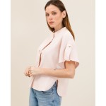 STU/MAY/96925COTON - ROSA
