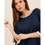 AND/36005-1 - MARINE