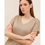 AND/83276/261 - CAMEL