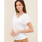 AND/83276/261 - BLANC