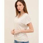 AND/83276/261 - BEIGE