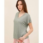 AND/83276/261 - KAKI