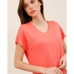 AND/83276/261 - CORAIL