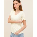 AND/83276/261 - JAUNE