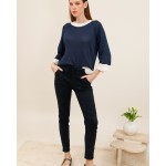 STU/MEL/8139 - MARINE