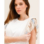 STU/KNT/1598 - CELESTE