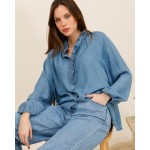 ADO/FLAMENCA - CHAMBRAY