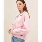 ADO/NERINA261 - BUBBLEGUM