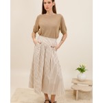 STU/TOD/52123PNST - CAMEL