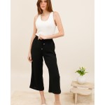 TIF/10064589FRANCESC - NOIR