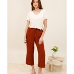 TIF/10064589FRANCESC - ROUILLE