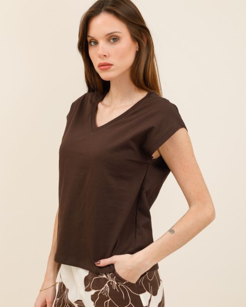 charlize tee shirt