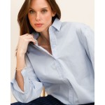 ADO/DARIA-261 - CIEL