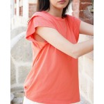 STU/PEACH/3543 - CORAIL