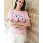 STU/PEACH/7786-GELAT - ROSE STU/PEACH/7786-GELAT - ROSE