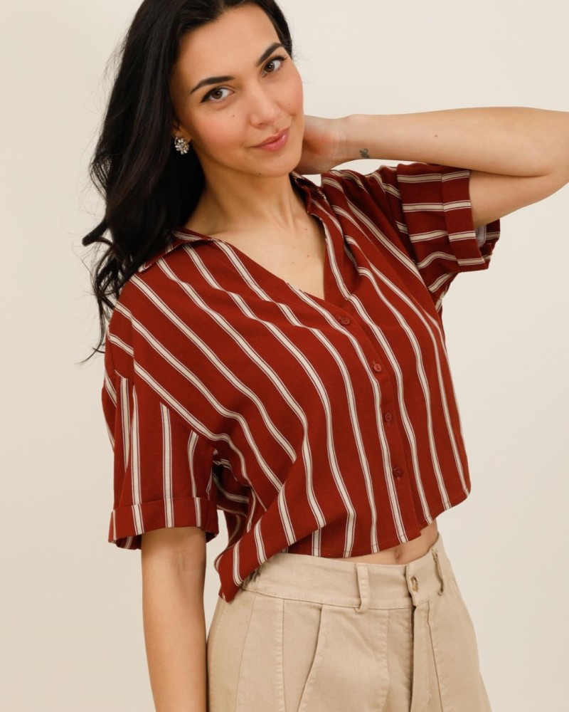 activea chemise