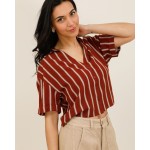 TIF/10064618 - BORDEAUX TIF/10064618 - BORDEAUX