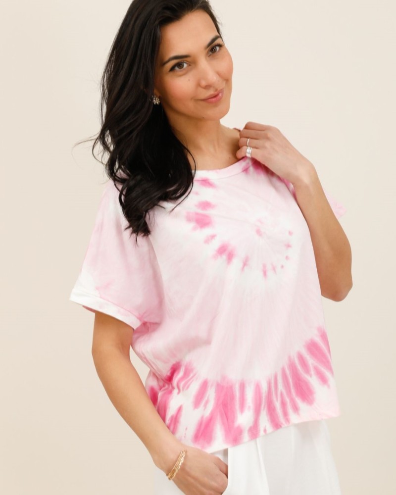 amy tee shirt