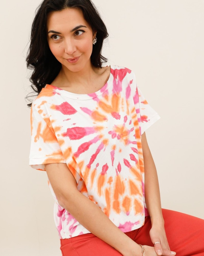 amy tee shirt