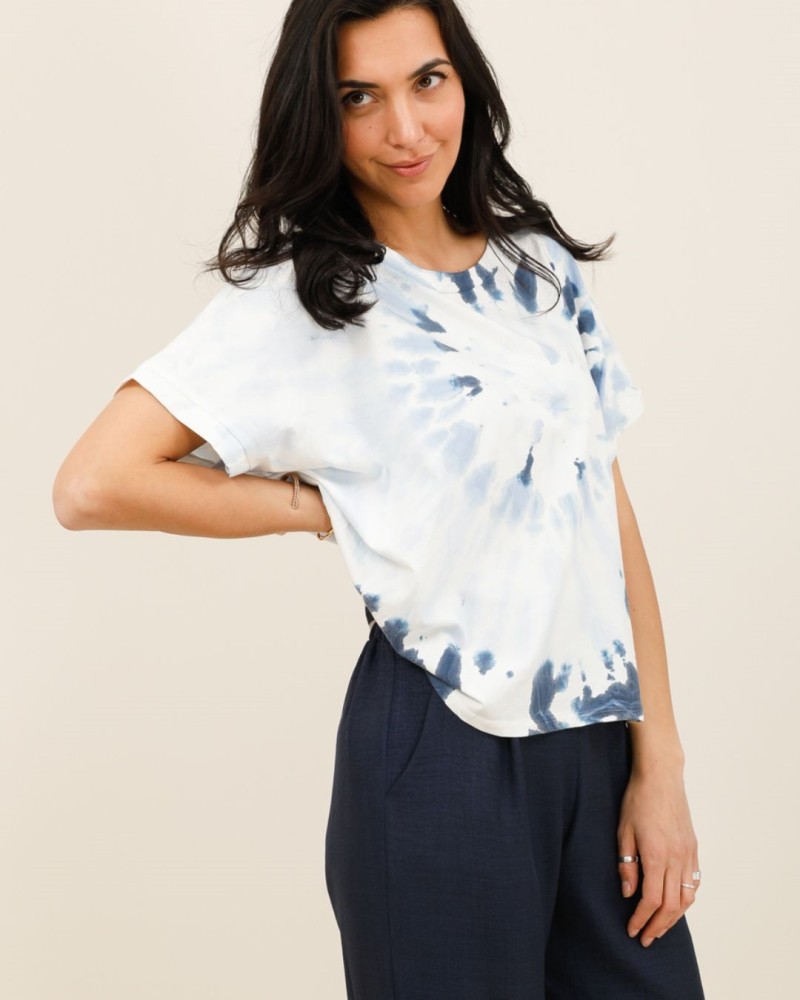 amy tee shirt