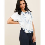 STU/PEACH/LK7786ZR - JEAN'S STU/PEACH/LK7786ZR - JEAN'S