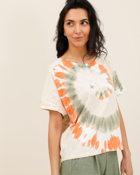 amy tee shirt